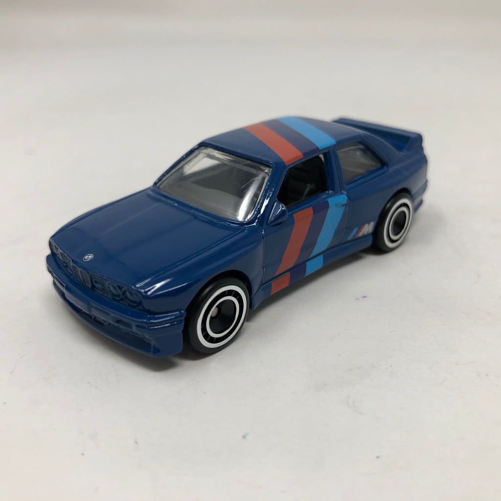 BMW 645Ci HOT-WHEELS metal collection 1:18 scale !!!!! | eBay