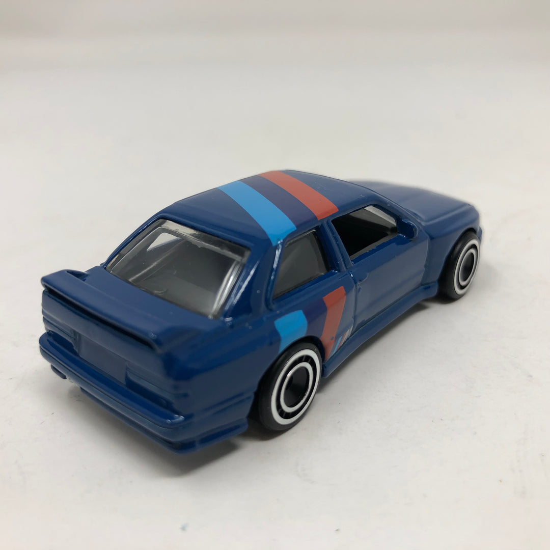 Amazon.com: Hot Wheels Car Culture 2023 Modern Classics