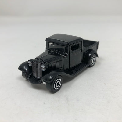 1932 Ford Pickup w/ Opening Doors * Matchbox 1:64 scale Loose Diecast