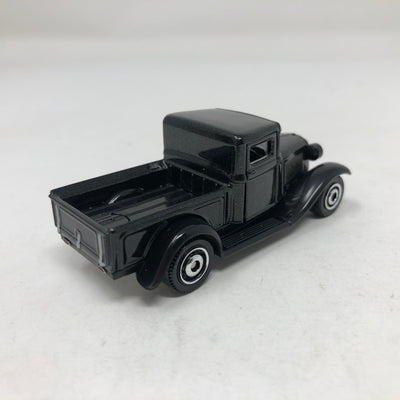 1932 Ford Pickup w/ Opening Doors * Matchbox 1:64 scale Loose Diecast