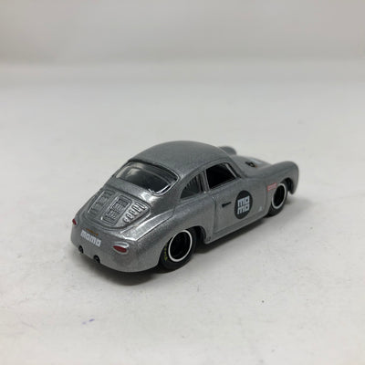 Porsche 356A Outlaw Momo * Hot Wheels 1:64 scale Loose Diecast