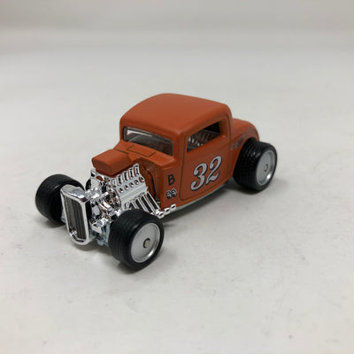 1932 Ford * 1:64 scale Loose Diecast Hot Wheels
