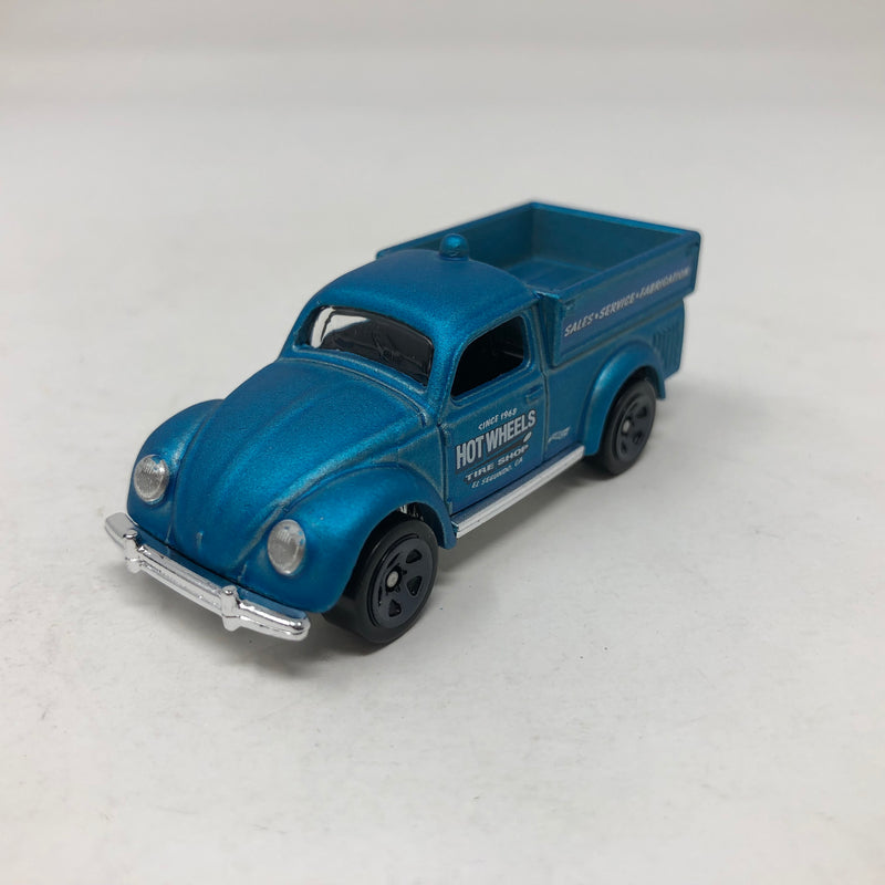 1949 Volkswagen Pickup * Hot Wheels 1:64 scale Loose Diecast