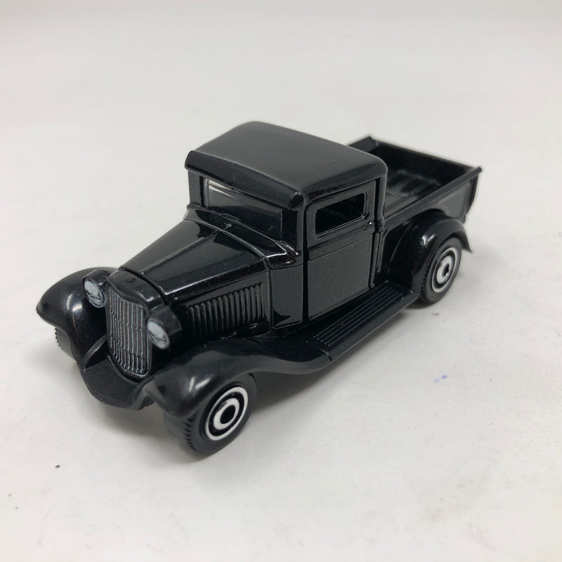 1932 Ford Pickup * 1:64 scale Loose Diecast Matchbox