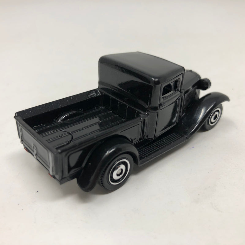 1932 Ford Pickup * 1:64 scale Loose Diecast Matchbox