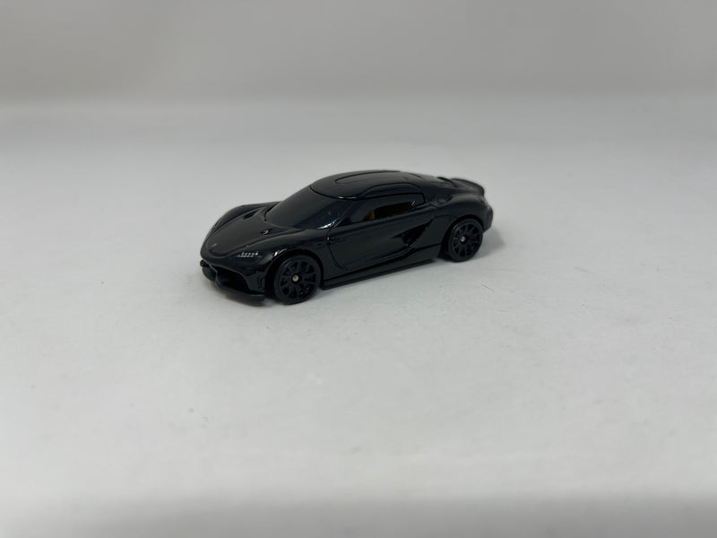 Koenigsegg Gemera * Hot Wheels 1:64 scale Loose Diecast model