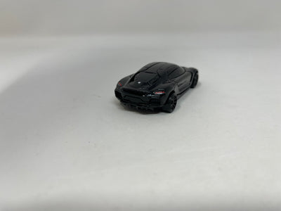 Koenigsegg Gemera * Hot Wheels 1:64 scale Loose Diecast model