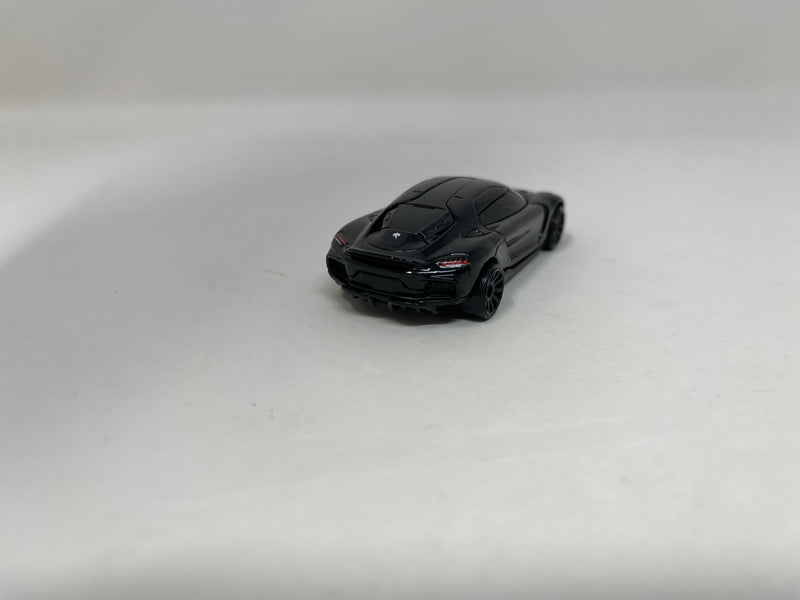 Koenigsegg Gemera * Hot Wheels 1:64 scale Loose Diecast model