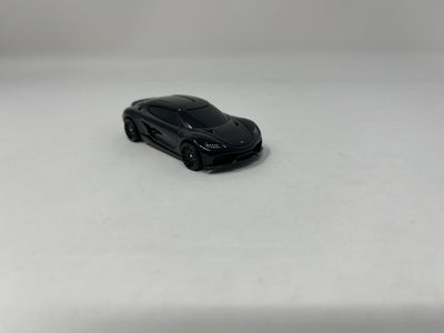 Koenigsegg Gemera * Hot Wheels 1:64 scale Loose Diecast model