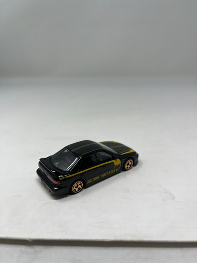 Acura Integra Sedan GSR * 1:64 scale Loose Diecast Hot Wheels