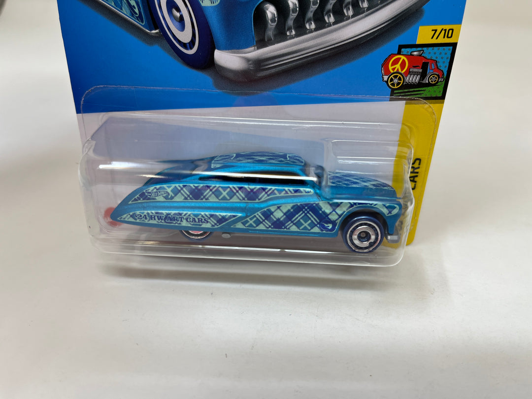 Offers Hot Wheels Treasure Hunt Misc Bundle!!