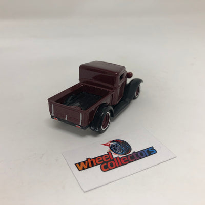 1932 Ford Pickup  * Matchbox Loose 1:64 Scale Diecast Model