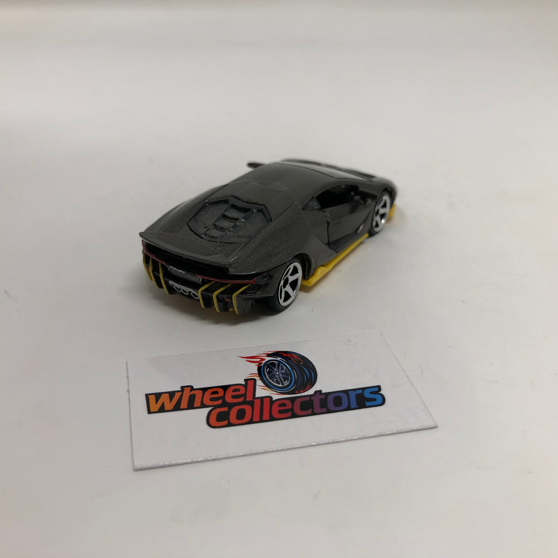 Lamborghini Centenario * Matchbox 1:64 scale Loose Diecast