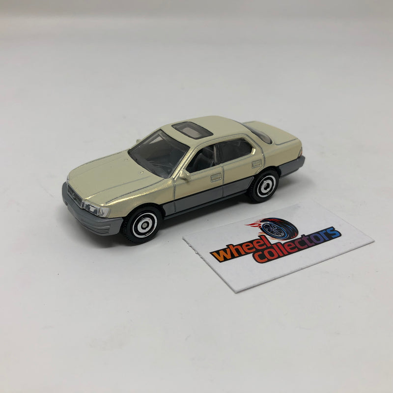 1994 Lexus LS 400 * Matchbox 1:64 scale Loose Diecast