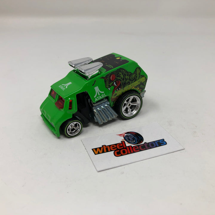 Hotwheels　コンプリート $_12.JPG?set_id=880000500F