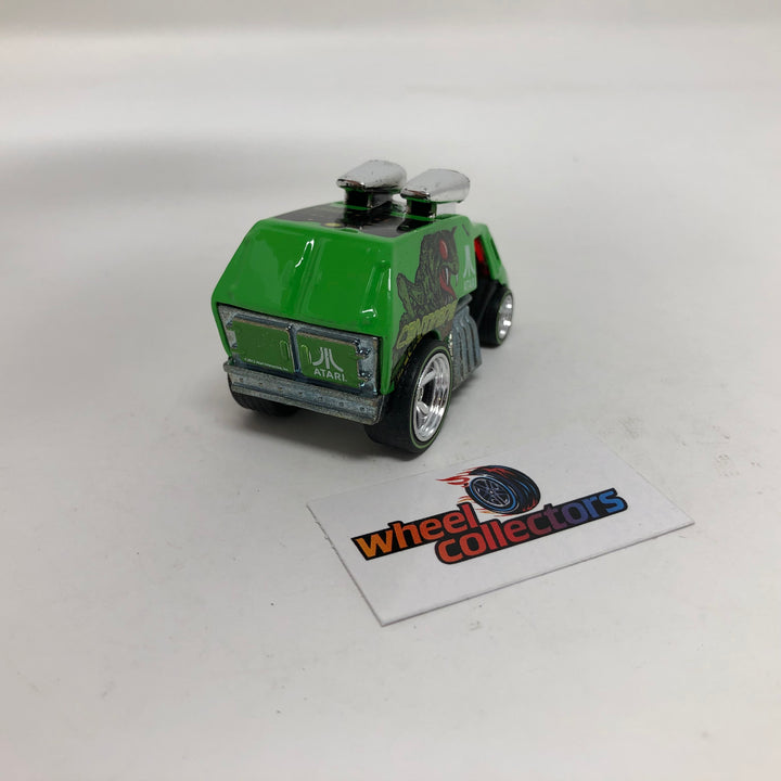 IMG_9717_5540b7fe-18f0-46d5-