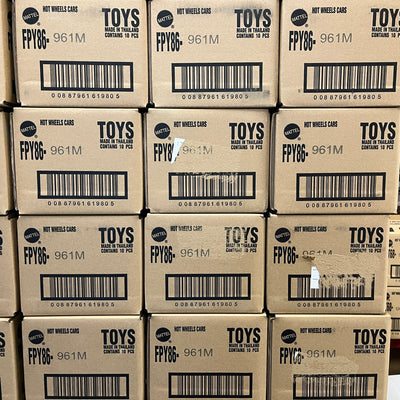 Hot Wheels Premium Collection!!!