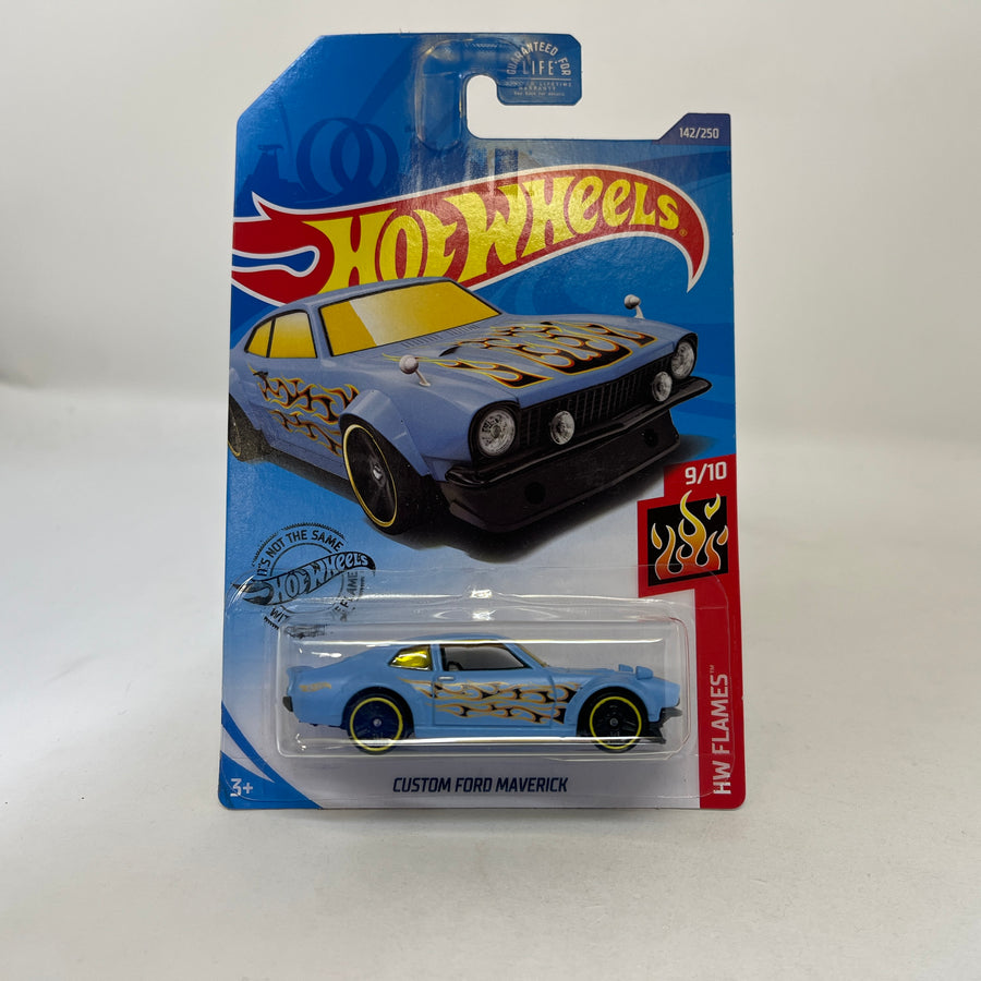 ミニカー 2002 100% hotwheels Hot Wheels 100% Blue Nissan Z 1:18 Metal Collection#B4170
