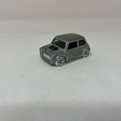 Loose 1:64 Scale