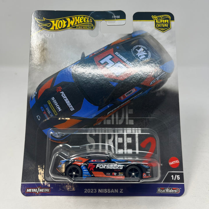 QVXH6866_720x.jpg?v=1718042609