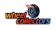 Wheelcollectors LLC