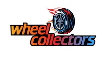 WheelCollectors | Premium Hot Wheels, Matchbox, Diecast & Car Culture ...