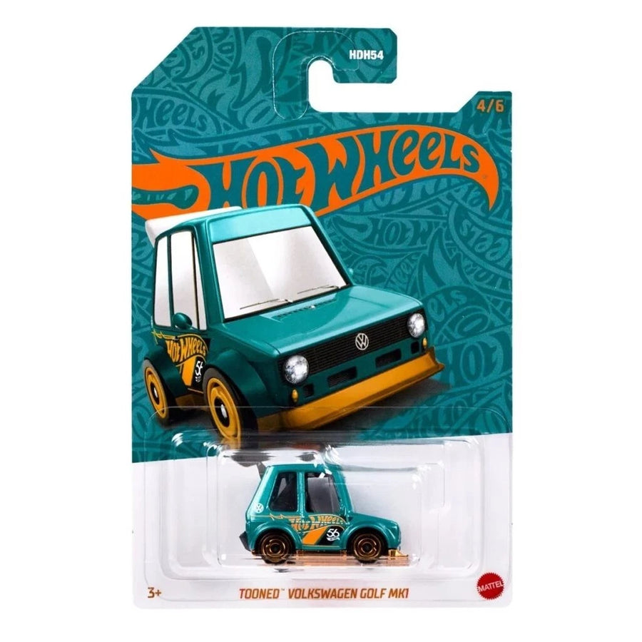 Volkswagen – Wheelcollectors LLC