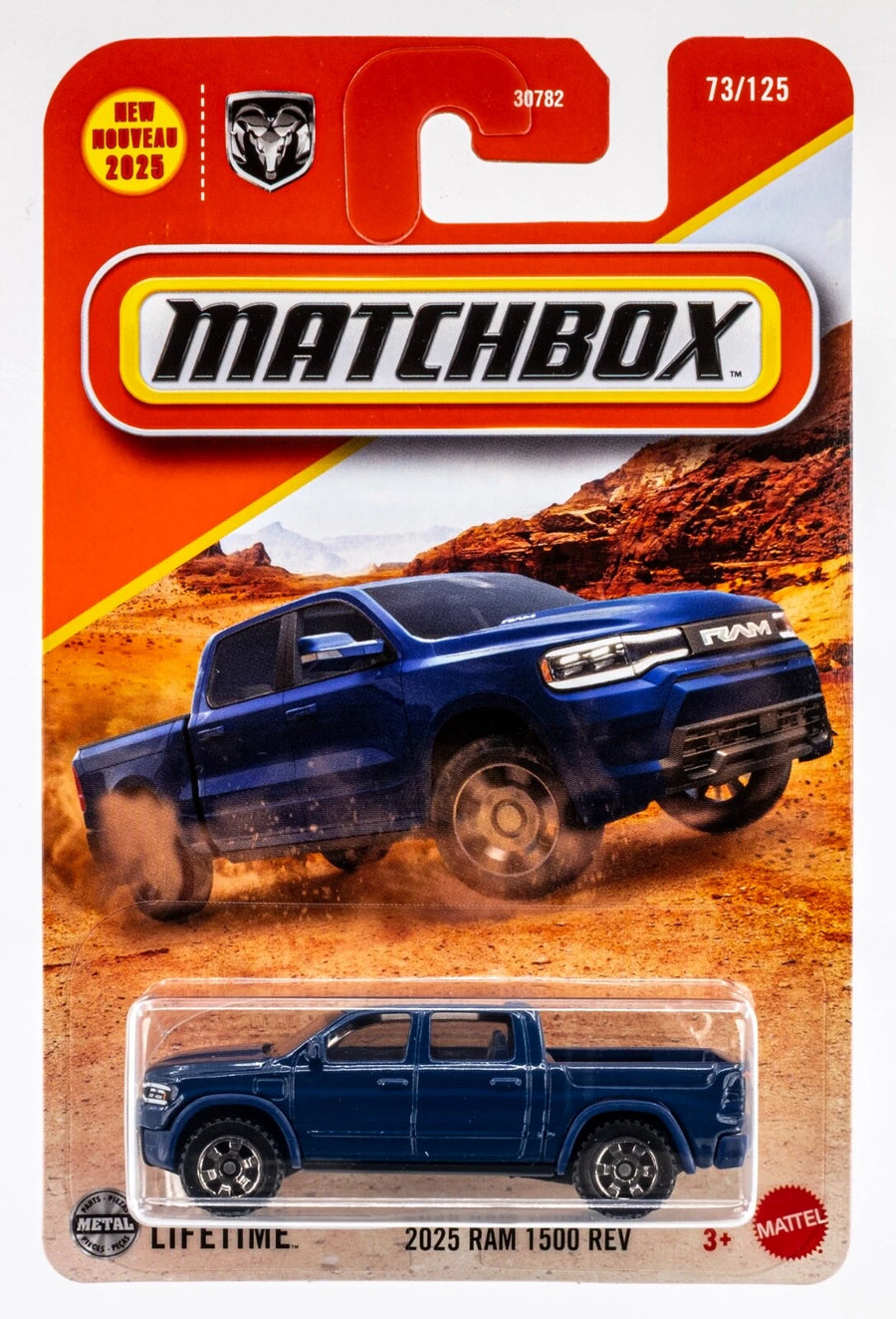 New Releases – Page 3 – Wheelcollectors LLC
