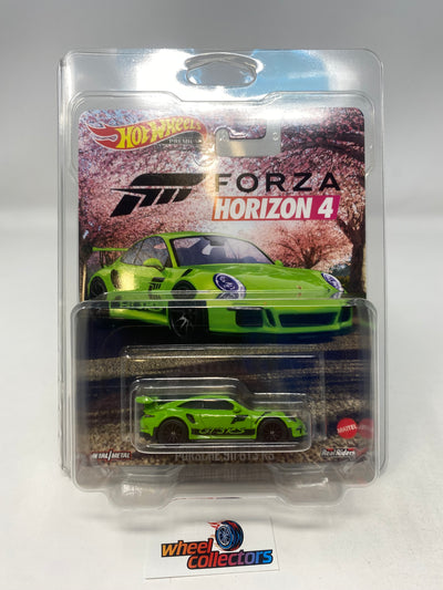 Oversized Premium Protector * Plastic Diecast Hot Wheels