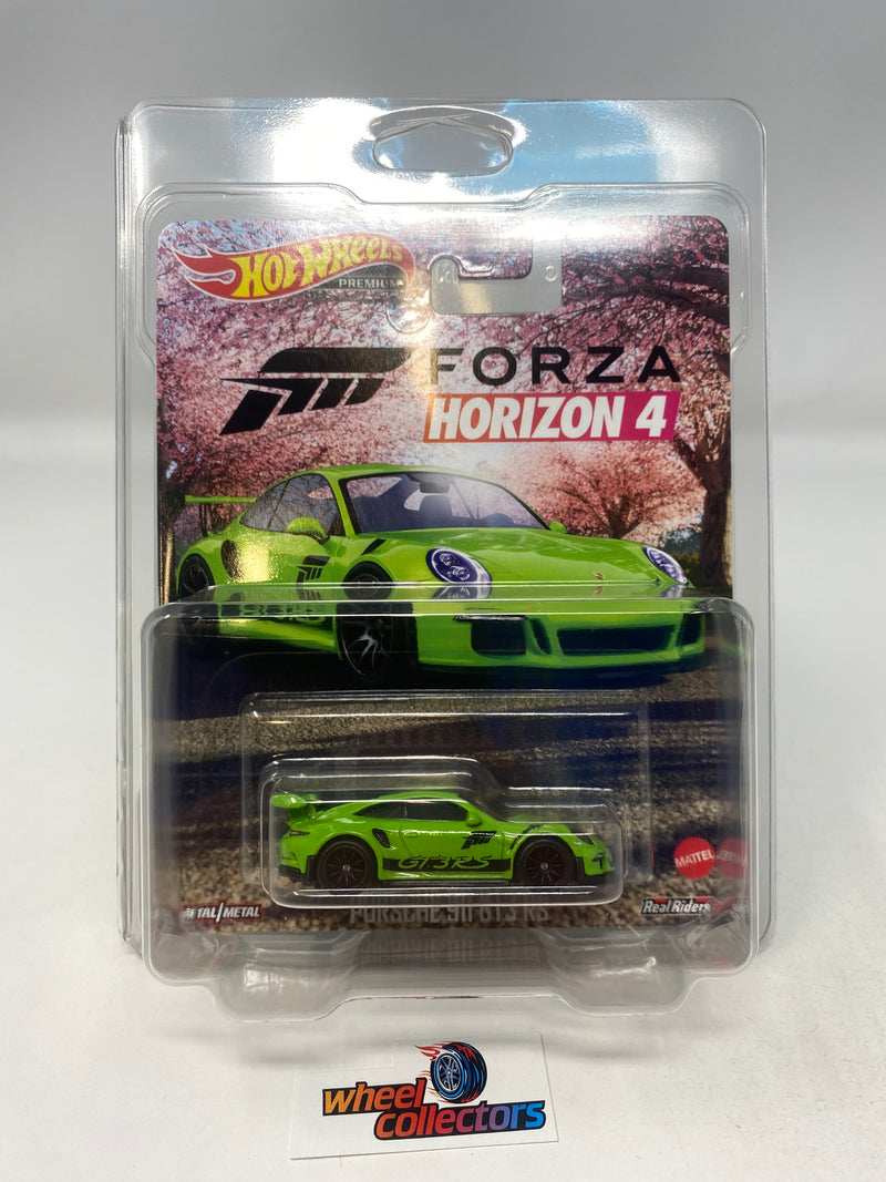 Oversized Premium Protector * Plastic Diecast Hot Wheels