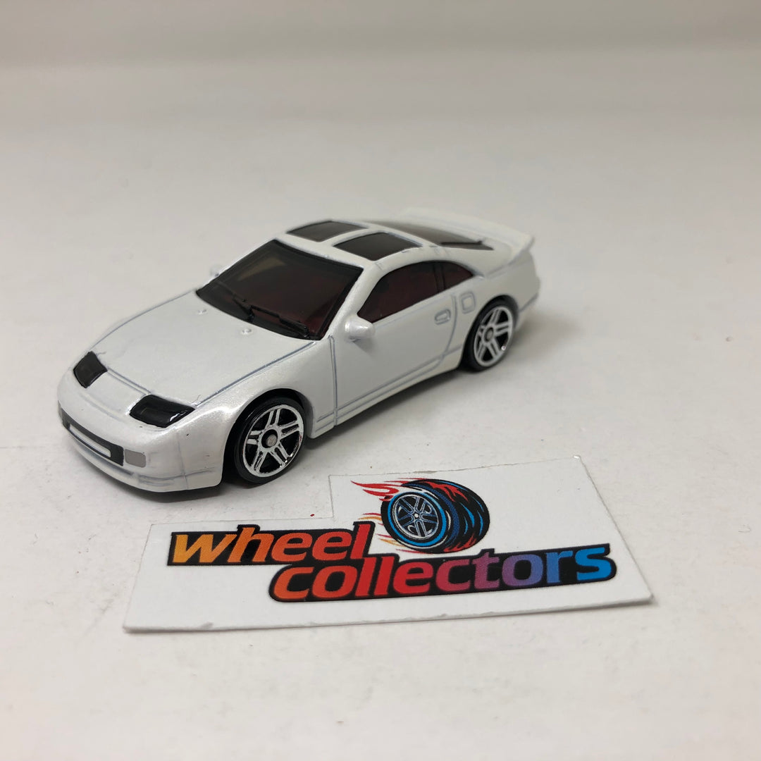 1/64Hot Wheels ミニカー セット 多数 1/64Hot Wheels ミニカー セット 多数
