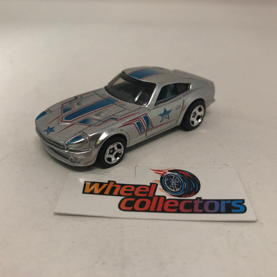 Hot wheels cool classics price guide on sale