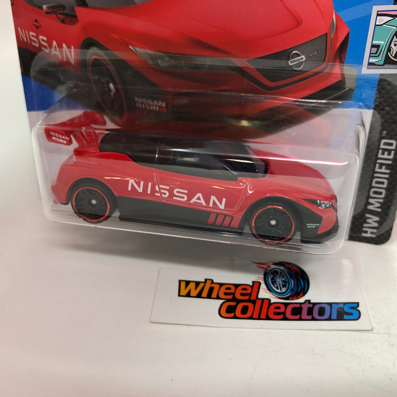 Nissan Leaf Nismo RC_02 