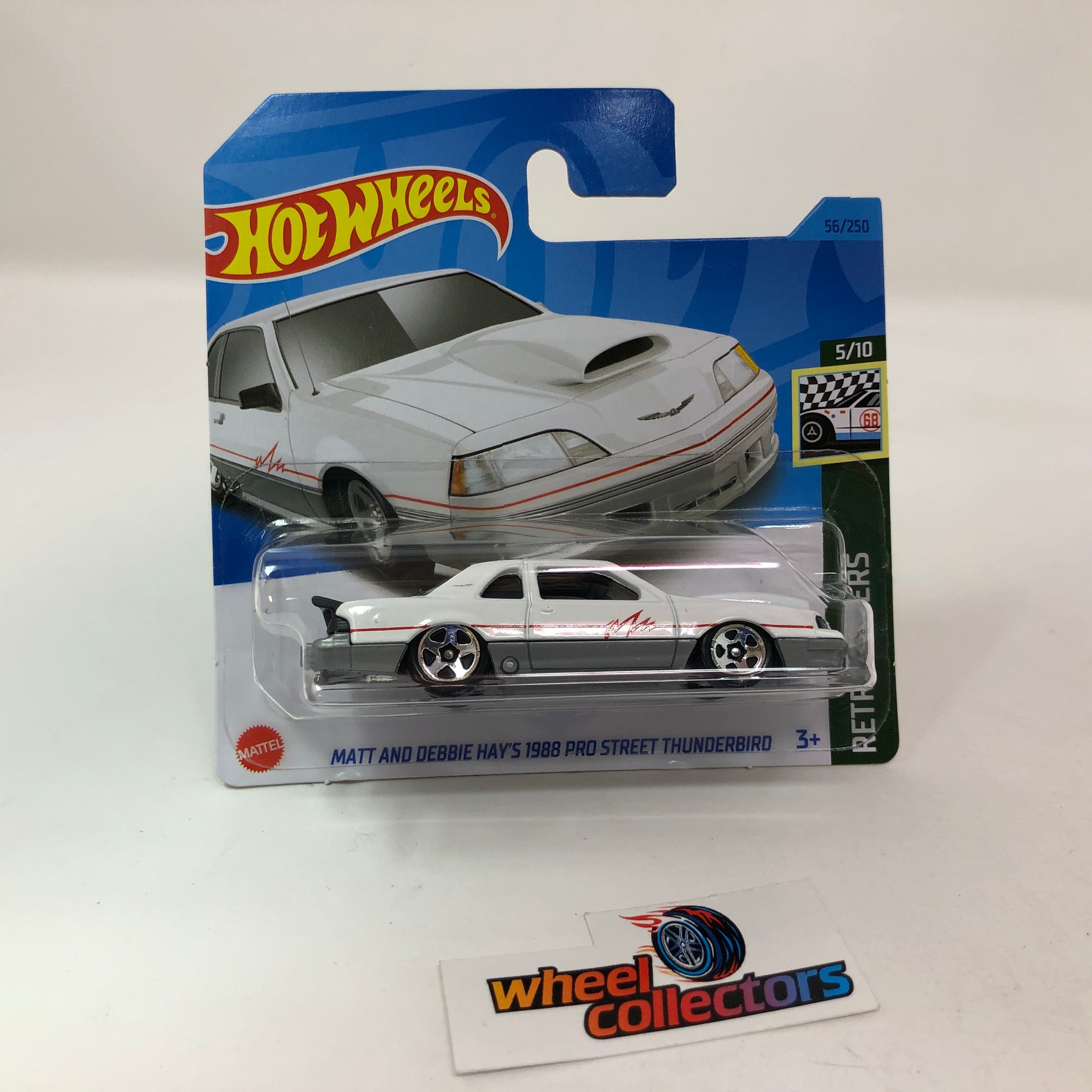 587227_4 587227_4