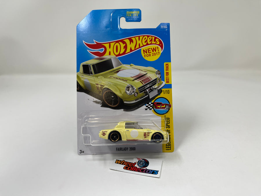 2017 Hot Wheels Basic! – Wheelcollectors LLC