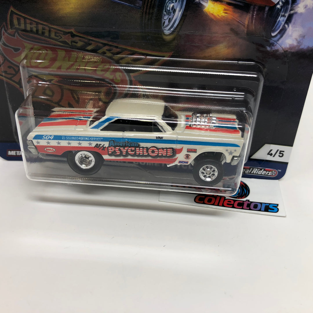 HotWheels mercury 激レア4台セット‼️ HotWheels mercury 激レア4台セット‼️ Hot Wheels Mercury Diecast