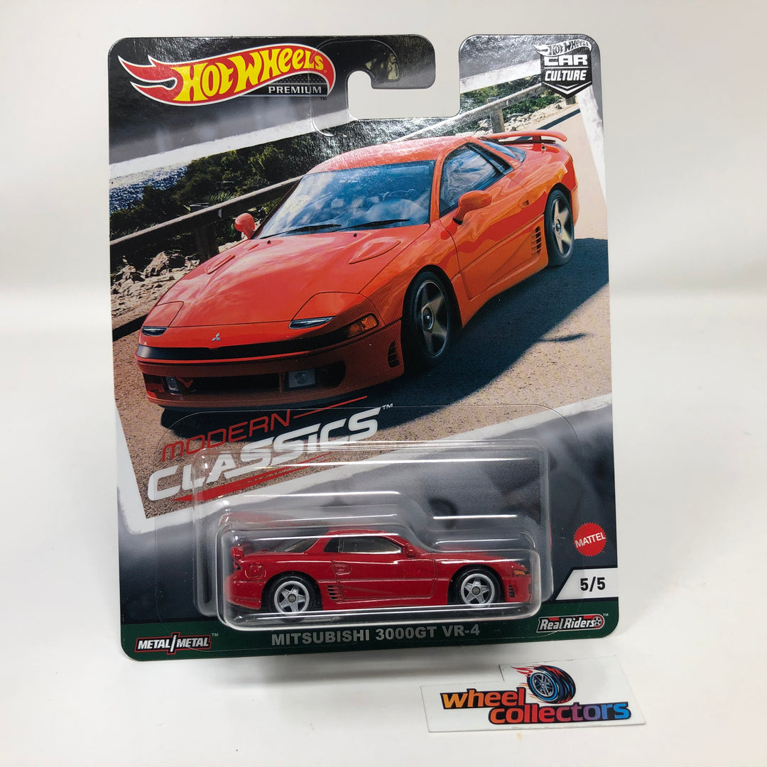 HotWheels mercury 激レア4台セット‼️ HotWheels mercury 激レア4台セット‼️ - メルカリ