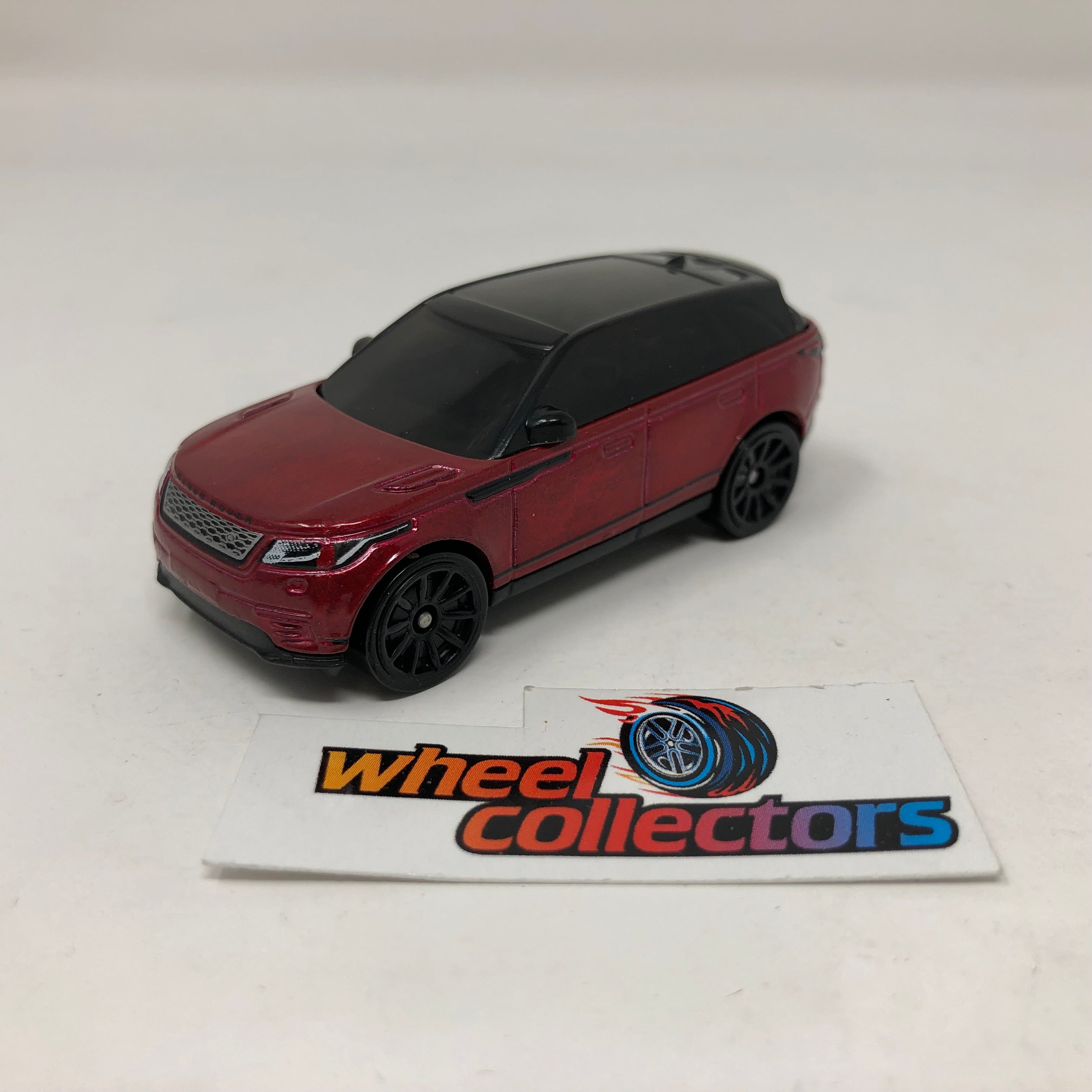 Matchbox Range Rover Velar | ppgbbe.intranet.biologia.ufrj.br