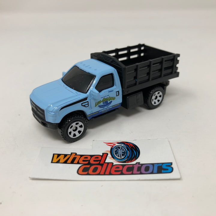 IMG_2348_1ec37c60-5c47-4654-