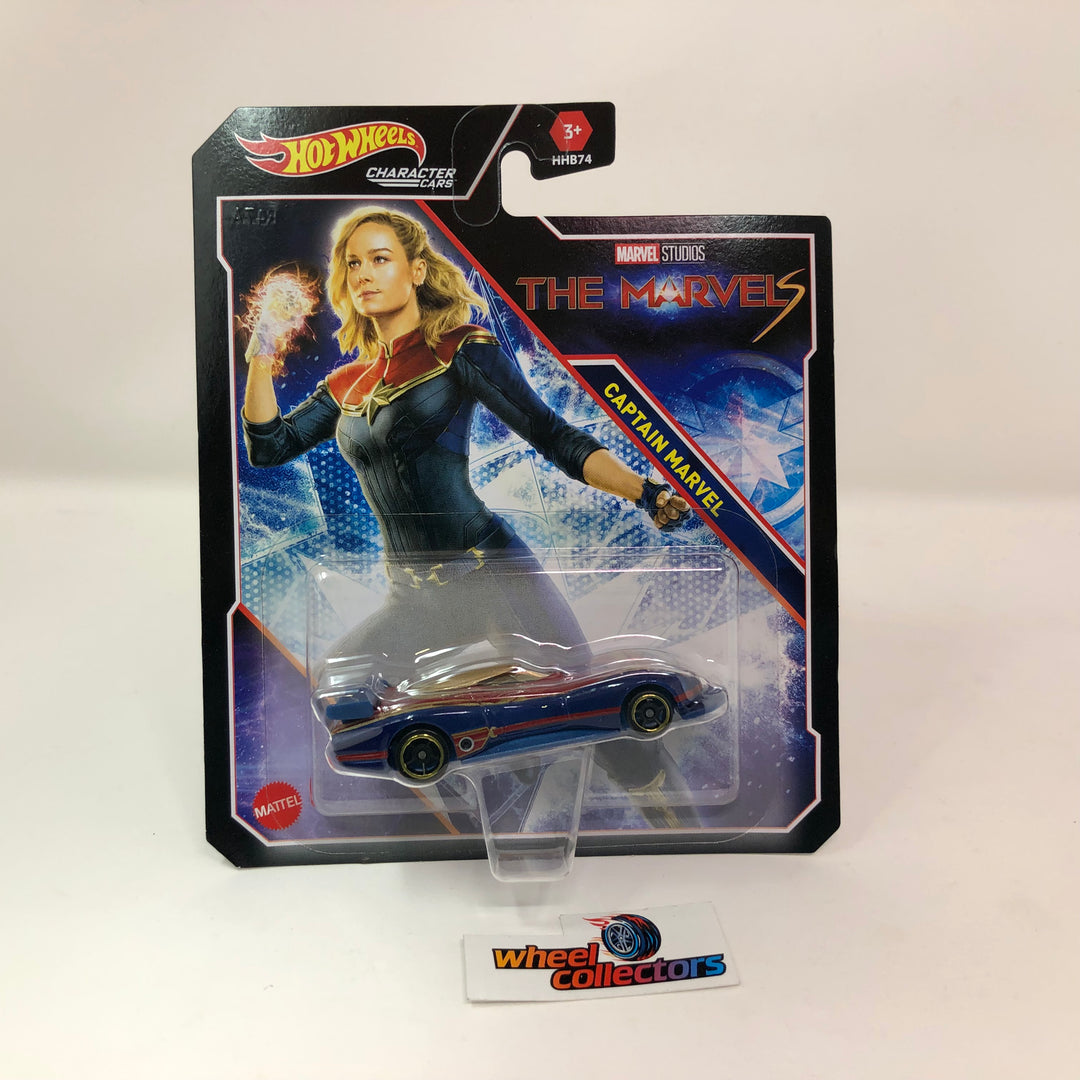 IMG_2534_c235a75b-f283-489d-