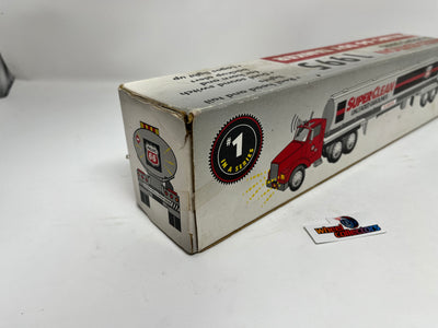 Phillips 66 Toy Tanker Truck 1:32 Scale Limited Edition