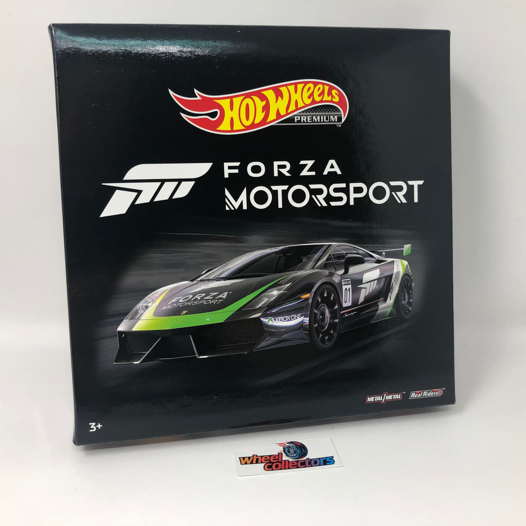 HotWHeeLs Racing フォーミュラカー 5台セット Hot Wheels 1:64 Formula 1 F1 Racing 5 Pack Cars Set | eBay
