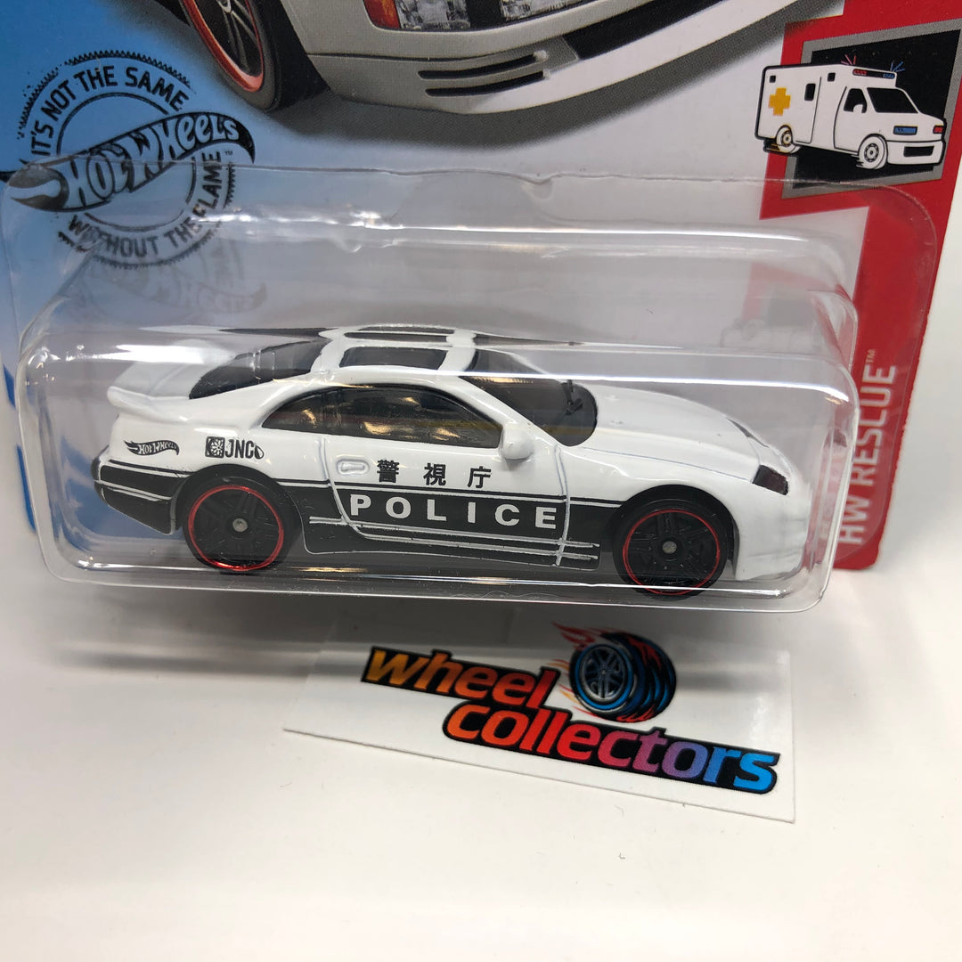 IMG_5457_46e73922-9851-4b21-