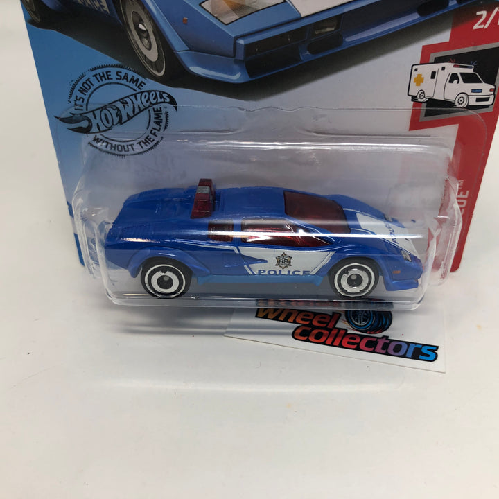 Hot Wheels 2006 Passion 6th Collectors Nationals Button
