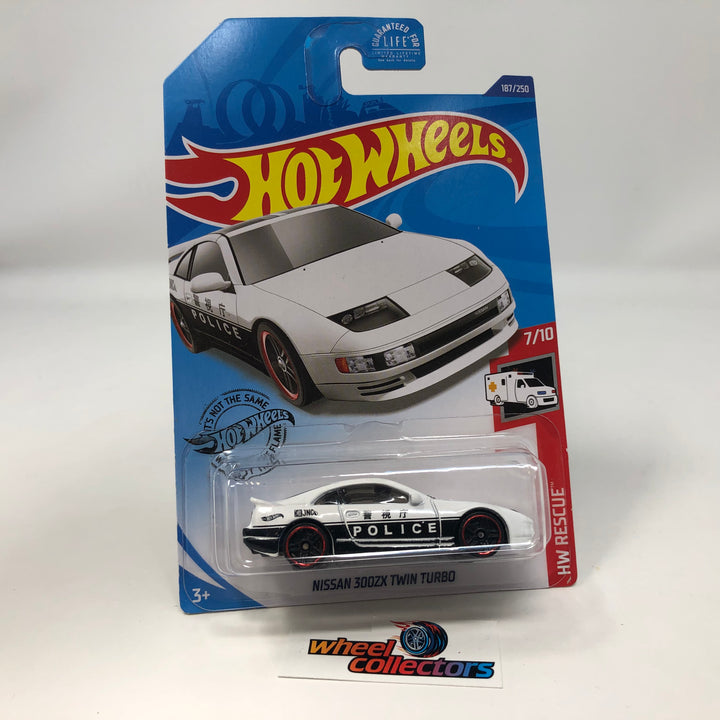 IMG_7004_fba1514d-fc0d-475c-