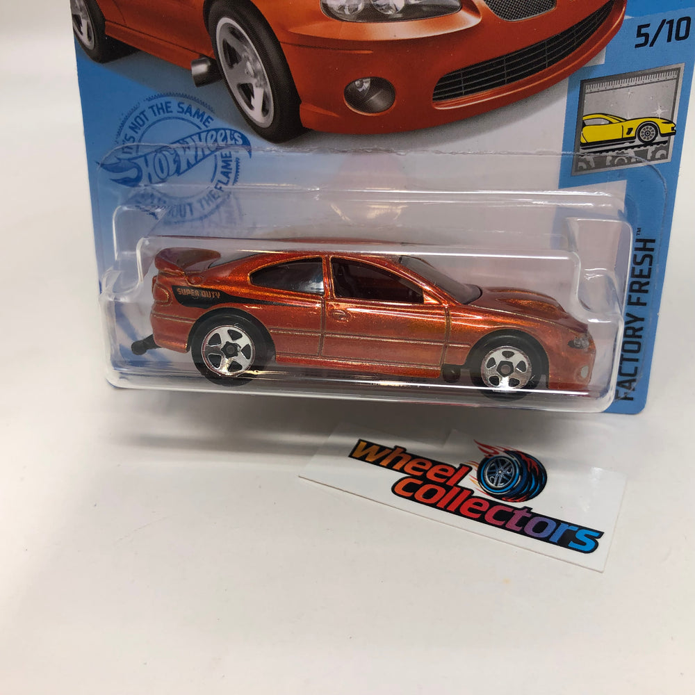 Complete 5 Car Set * 2022 Hot Wheels Deutschland Design 2