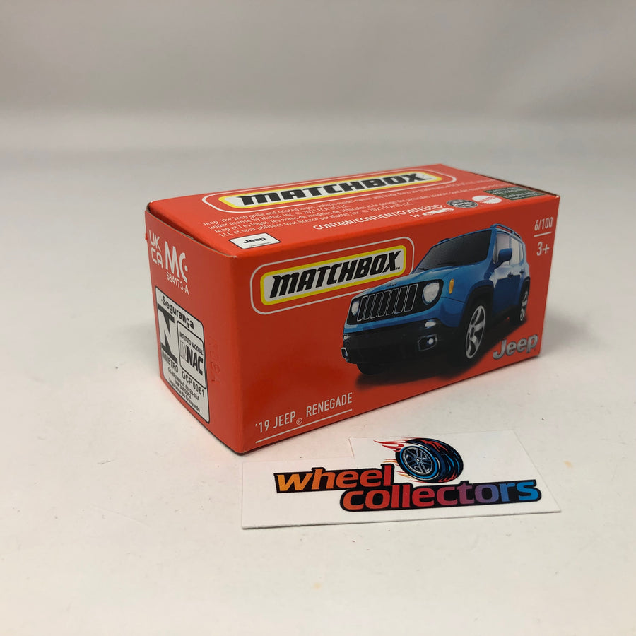 2016 Nissan Sentra #70 * Blue * 2023 Matchbox N Case 70th Ann