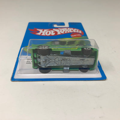 '77 Plymouth Arrow * Hot Wheels Target Only Retro