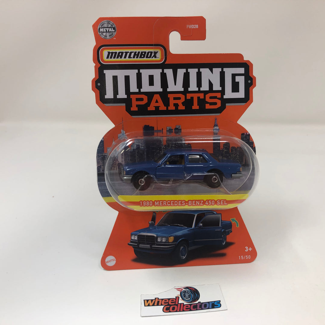 【MATCHBOX】6台セット Mercedes-Benz Amazon.com: Matchbox Mercedes Genz G63 AMG 6x6, Superfast 5