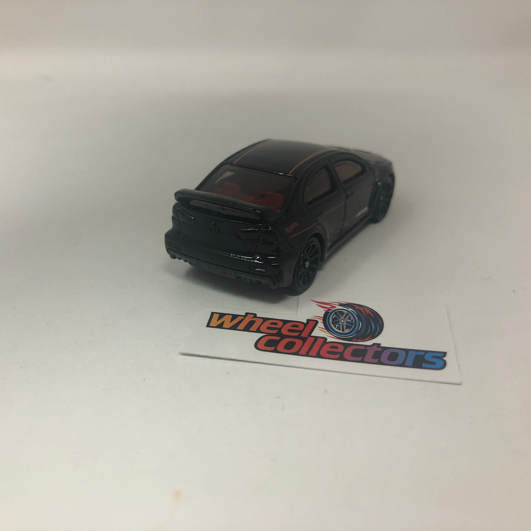 IMG_9860_1080x.jpg?v=1651684902